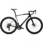 2026 Specialized Roubaix SL8 Pro SRAM Force AXS Road Bike