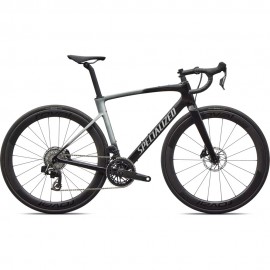 2026 Specialized Roubaix SL8 Pro SRAM Force AXS Road Bike
