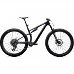 2026 Specialized S-Works Epic 8 EVO - SRAM XX AXS, RockShox Ultimate Mountain Bike
