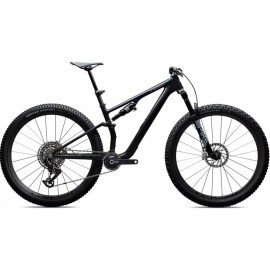 2026 Specialized S-Works Epic 8 EVO - SRAM XX AXS, RockShox Ultimate Mountain Bike