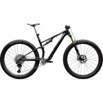 2026 Specialized S-Works Epic 8 EVO Di2 Mountain Bike