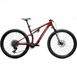 2026 Specialized S-Works Epic 8 Mountain Bike  2026 Specialized S-Works Epic 8 Mountain Bike