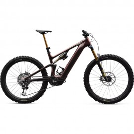 2026 Specialized S-Works Turbo Levo 4 Mountain Bike 2026 Specialized S-Works Turbo Levo 4 Mountain Bike