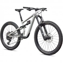 2026 Specialized STATUS 2 140 ZERO Mountain Bike