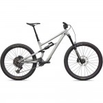 2026 Specialized STATUS 2 170 Mountain Bike