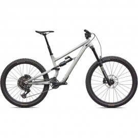 2026 Specialized STATUS 2 170 Mountain Bike