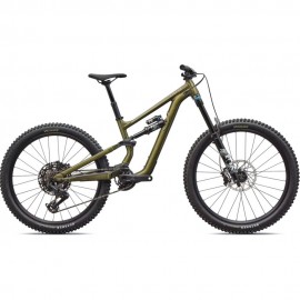 2026 Specialized STATUS 2 170 ZERO Mountain Bike