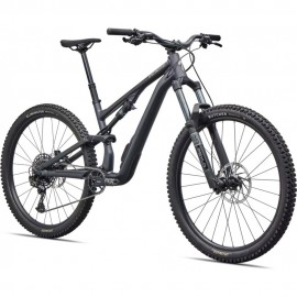 2026 Specialized Stumpjumper 15 EVO Alloy - SRAM NX Eagle, RockShox/X-Fusion Mountain Bike