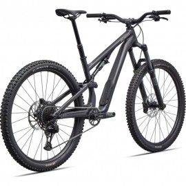 2026 Specialized Stumpjumper 15 EVO Alloy - SRAM NX Eagle, RockShox/X-Fusion Mountain Bike