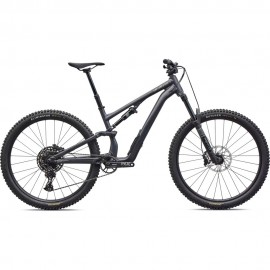 2026 Specialized Stumpjumper 15 EVO Alloy - SRAM NX Eagle, RockShox/X-Fusion Mountain Bike
