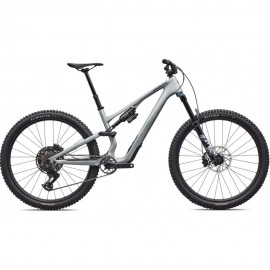 2026 Specialized Stumpjumper 15 EVO Comp - SRAM S-1000 AXS, FOX Rhythm Mountain Bike