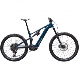 2026 Specialized Turbo Levo 4 Comp Alloy Mountain Bike 2026 Specialized Turbo Levo 4 Comp Alloy Mountain Bike
