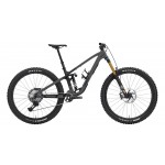 2026 Trek Fuel LX 9 XT Di2 Gen 7 Aluminium Trail/Enduro Mountain Bike