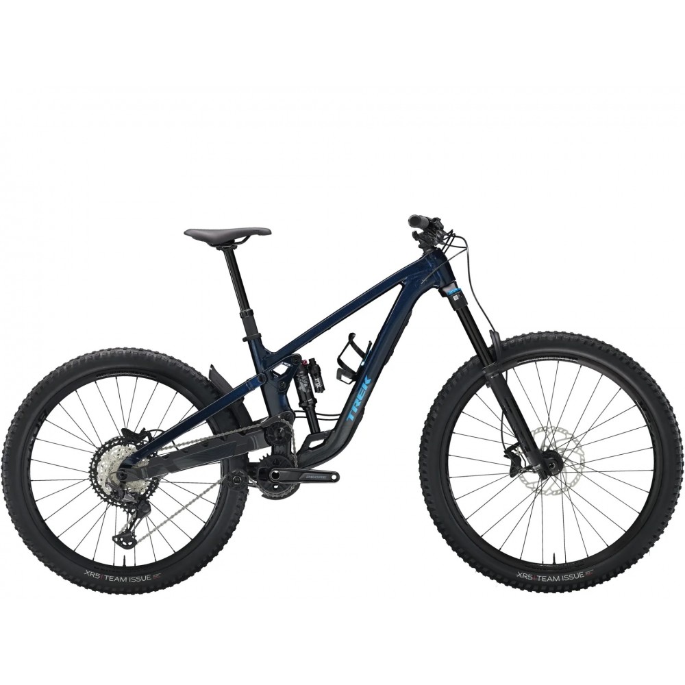 2026 Trek Slash 8 XT Gen 6 Aluminium Enduro Mountain Bike