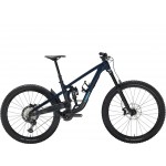 2026 Trek Slash 8 XT Gen 6 Aluminium Enduro Mountain Bike