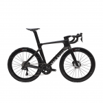 2026 VAN RYSEL RCR-F Pro Shimano Dura Ace Di2 12V Carbon Racing Road Bike