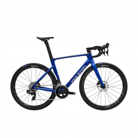 2026 Van Rysel RCR-R Rival AXS Power Sensor Carbon Racing Road Bike