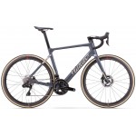 2026 Wilier Filante Hybrid E631LDA Carbon Electric Road Bike