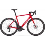 2026 Wilier Filante Hybrid E631LDY Carbon Electric Road Bike