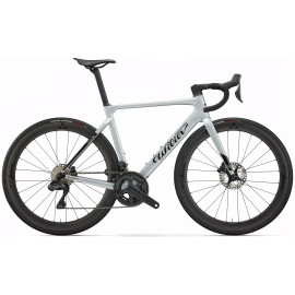 2026 Wilier Filante SL E639LD3S (with alloy STEMMA S2) Aero Road Bike