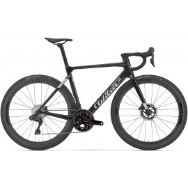 2026 Wilier Filante SLR E503 (FRAMESET with carbon F BAR)