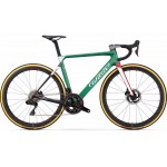 2026 Wilier Filante SLR E603WLE Carbon Aero Road Bike