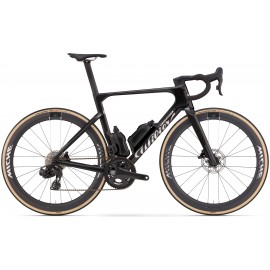 2026 WILIER Filante SLR ID2 E666IDE Carbon Aero Road Bike