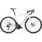 2026 Wilier Garda Hybrid E6365I0 Carbon Endurance Electric Road Bike