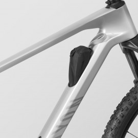 2027 Canyon Exceed CF 5 Carbon Hardtail XC Mountain Bike