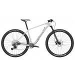2027 Canyon Exceed CF 7 Mountain Bike