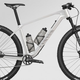 2027 Canyon Exceed CF 7 Mountain Bike