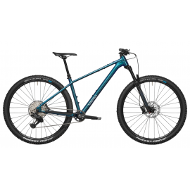 2027 Canyon Grand Canyon AL 8 Shimano XT Hardtail Mountain Bike