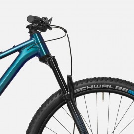2027 Canyon Grand Canyon AL 8 Shimano XT Hardtail Mountain Bike