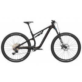 2027 Canyon Neuron 6 Shimano XT Full Suspension Trail Mountain Bike