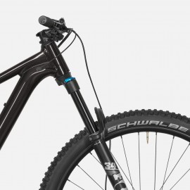 2027 Canyon Neuron 6 Shimano XT Full Suspension Trail Mountain Bike
