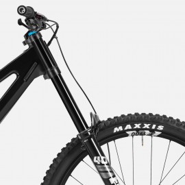 2027 Canyon Sender CFR Underdog SRAM Maven Downhill Mountain Bike