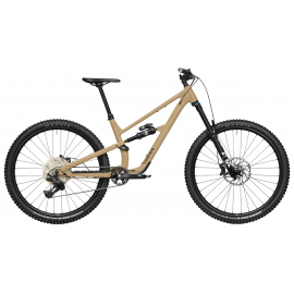 2027 Canyon Spectral 6 Shimano Deore 1x12 Full Suspension Trail Mountain Bike