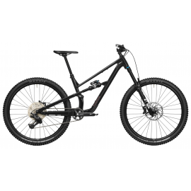 2027 Canyon Spectral 6 Shimano Deore 1x12 Full Suspension Trail Mountain Bike