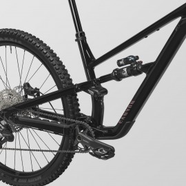 2027 Canyon Spectral 6 Shimano Deore 1x12 Full Suspension Trail Mountain Bike