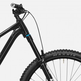 2027 Canyon Spectral 6 Shimano Deore 1x12 Full Suspension Trail Mountain Bike