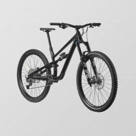 2027 Canyon Spectral 6 Shimano Deore 1x12 Full Suspension Trail Mountain Bike