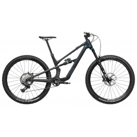 2027 Canyon Spectral CF 8 Shimano XT 1x12 Full Suspension Trail Mountain Bike