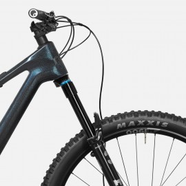 2027 Canyon Spectral CF 8 Shimano XT 1x12 Full Suspension Trail Mountain Bike