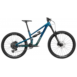 2027 Canyon Torque AL 8 SRAM Eagle 70 12-Speed Full Suspension Enduro Mountain Bike