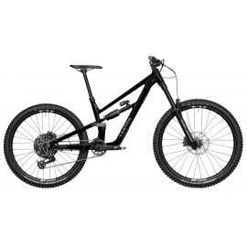 2027 Canyon Torque AL 8 SRAM Eagle 70 12-Speed Full Suspension Enduro Mountain Bike