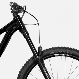 2027 Canyon Torque AL 8 SRAM Eagle 70 12-Speed Full Suspension Enduro Mountain Bike