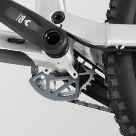 2027 Canyon Torque AL 8 SRAM Eagle 70 12-Speed Full Suspension Enduro Mountain Bike