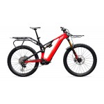 2027 Specialized S-Works Turbo Levo 4 X SRAM XX Eagle T-Type AXS Full Suspension Electric Mountain Bike