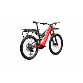 2027 Specialized S-Works Turbo Levo 4 X SRAM XX Eagle T-Type AXS Full Suspension Electric Mountain Bike