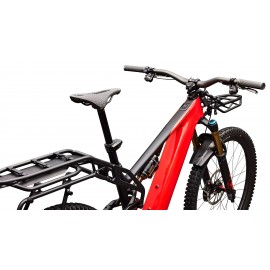 2027 Specialized S-Works Turbo Levo 4 X SRAM XX Eagle T-Type AXS Full Suspension Electric Mountain Bike
